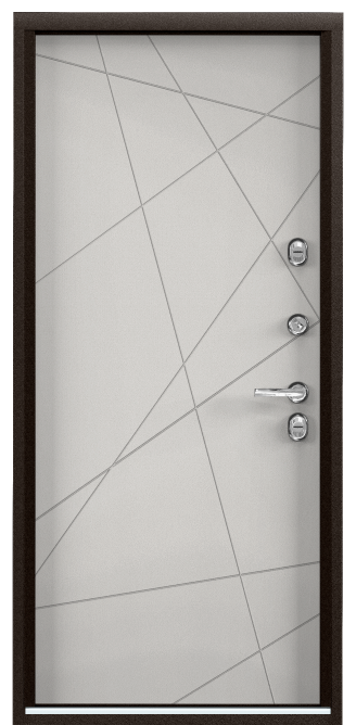 ПВХ Бьянко в Новокузнецке