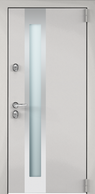 Колоре бьянко в Новокузнецке