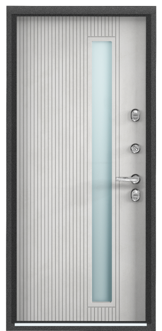 ПВХ Бетон известковый в Новокузнецке