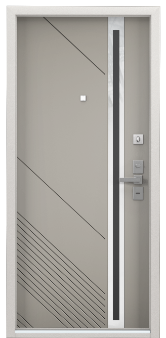 ПВХ Крема в Новокузнецке