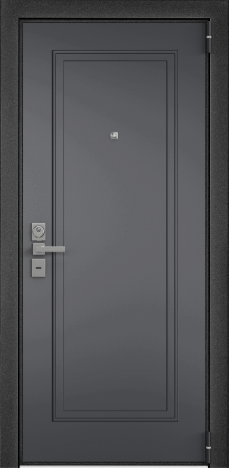 ПВХ Оскуро в Новокузнецке