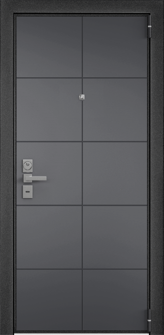 ПВХ Оскуро в Новокузнецке