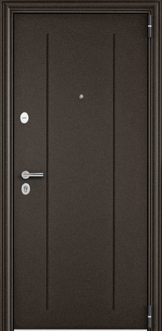 Букле коричневый в Новокузнецке