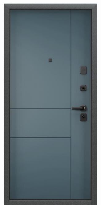 ПВХ Верде в Новокузнецке