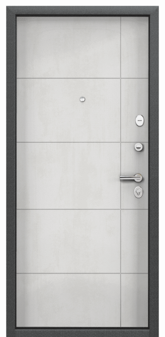 ПВХ Бетон известковый в Новокузнецке