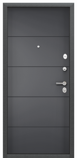 ПВХ Оскуро в Новокузнецке