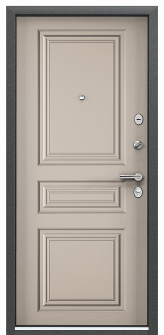 ПВХ Холст латте в Новокузнецке