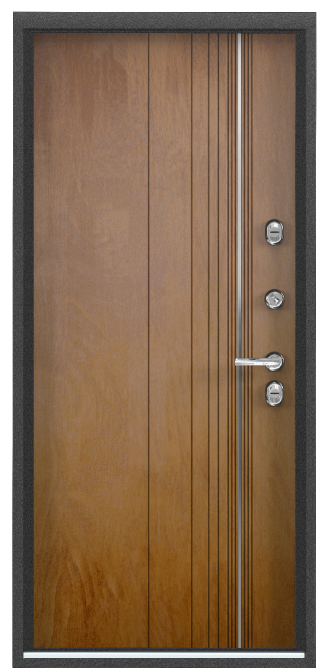 ФМ Американский орех в Новокузнецке