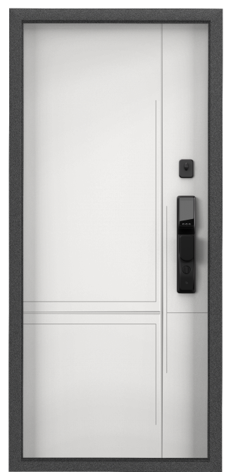 ПВХ Бьянко в Новокузнецке