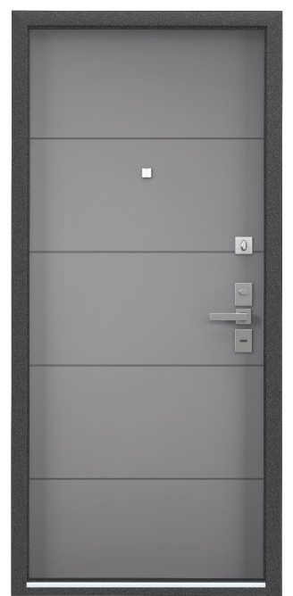 ПВХ Гриджио в Новокузнецке