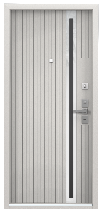 ПВХ Бьянко в Новокузнецке