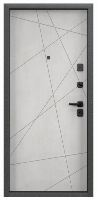 ПВХ Бетон известковый в Новокузнецке