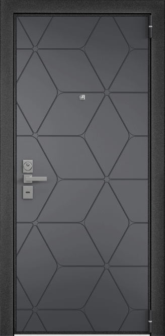 ПВХ Оскуро в Новокузнецке