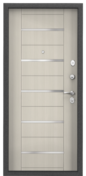 DELTA PRO MP в Новокузнецке