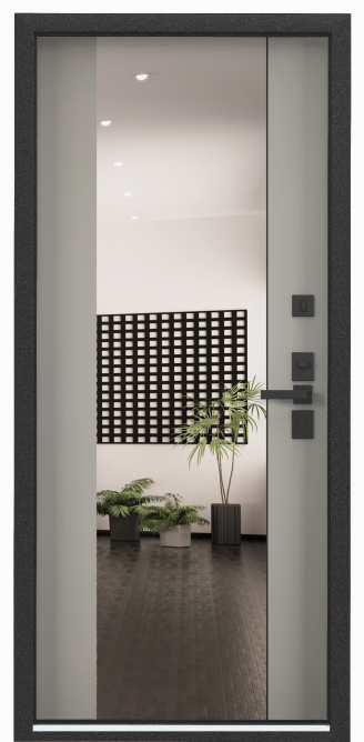 ПВХ Крема в Новокузнецке