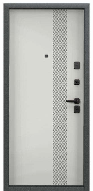 ПВХ Ферро в Новокузнецке