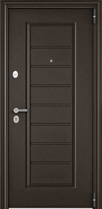 Букле коричневый в Новокузнецке