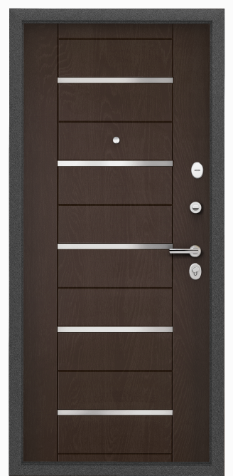 ПВХ Дуб коньяк в Новокузнецке